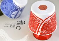 CHINA LAMP-WF00490